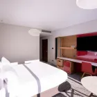 Business 50 image CROWNE PLAZA HOBART, AN IHG HOTEL Wedding Venue in Hobart TAS