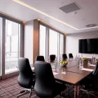 Business 51 image CROWNE PLAZA HOBART, AN IHG HOTEL Wedding Venue in Hobart TAS