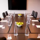 Business 52 image CROWNE PLAZA HOBART, AN IHG HOTEL Wedding Venue in Hobart TAS