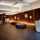 Business 55 image CROWNE PLAZA HOBART, AN IHG HOTEL Wedding Venue in Hobart TAS