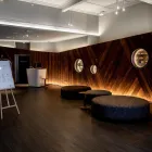 Business 56 image CROWNE PLAZA HOBART, AN IHG HOTEL Wedding Venue in Hobart TAS