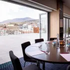 Business 57 image CROWNE PLAZA HOBART, AN IHG HOTEL Wedding Venue in Hobart TAS