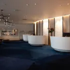 Business 59 image CROWNE PLAZA HOBART, AN IHG HOTEL Wedding Venue in Hobart TAS