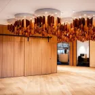 Business 60 image CROWNE PLAZA HOBART, AN IHG HOTEL Wedding Venue in Hobart TAS