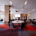 Business 61 image CROWNE PLAZA HOBART, AN IHG HOTEL Wedding Venue in Hobart TAS