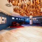 Business 62 image CROWNE PLAZA HOBART, AN IHG HOTEL Wedding Venue in Hobart TAS