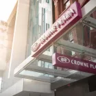 Business 65 image CROWNE PLAZA HOBART, AN IHG HOTEL Wedding Venue in Hobart TAS