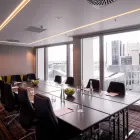 Business 66 image CROWNE PLAZA HOBART, AN IHG HOTEL Wedding Venue in Hobart TAS