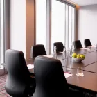 Business 68 image CROWNE PLAZA HOBART, AN IHG HOTEL Wedding Venue in Hobart TAS