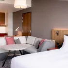 Business 69 image CROWNE PLAZA HOBART, AN IHG HOTEL Wedding Venue in Hobart TAS