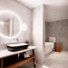 Business 70 image CROWNE PLAZA HOBART, AN IHG HOTEL Wedding Venue in Hobart TAS