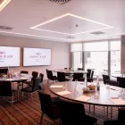 Business 71 image CROWNE PLAZA HOBART, AN IHG HOTEL Wedding Venue in Hobart TAS