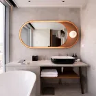 Business 72 image CROWNE PLAZA HOBART, AN IHG HOTEL Wedding Venue in Hobart TAS