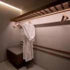 Business 73 image CROWNE PLAZA HOBART, AN IHG HOTEL Wedding Venue in Hobart TAS