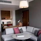 Business 74 image CROWNE PLAZA HOBART, AN IHG HOTEL Wedding Venue in Hobart TAS