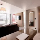 Business 75 image CROWNE PLAZA HOBART, AN IHG HOTEL Wedding Venue in Hobart TAS