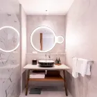 Business 76 image CROWNE PLAZA HOBART, AN IHG HOTEL Wedding Venue in Hobart TAS