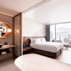 Business 77 image CROWNE PLAZA HOBART, AN IHG HOTEL Wedding Venue in Hobart TAS