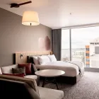 Business 78 image CROWNE PLAZA HOBART, AN IHG HOTEL Wedding Venue in Hobart TAS