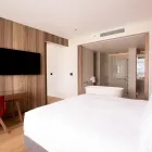 Business 79 image CROWNE PLAZA HOBART, AN IHG HOTEL Wedding Venue in Hobart TAS