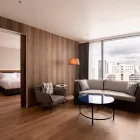 Business 80 image CROWNE PLAZA HOBART, AN IHG HOTEL Wedding Venue in Hobart TAS