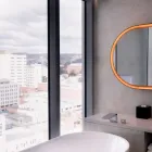 Business 81 image CROWNE PLAZA HOBART, AN IHG HOTEL Wedding Venue in Hobart TAS