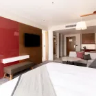 Business 82 image CROWNE PLAZA HOBART, AN IHG HOTEL Wedding Venue in Hobart TAS