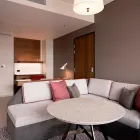 Business 83 image CROWNE PLAZA HOBART, AN IHG HOTEL Wedding Venue in Hobart TAS