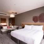 Business 84 image CROWNE PLAZA HOBART, AN IHG HOTEL Wedding Venue in Hobart TAS