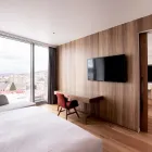 Business 85 image CROWNE PLAZA HOBART, AN IHG HOTEL Wedding Venue in Hobart TAS