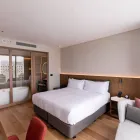 Business 86 image CROWNE PLAZA HOBART, AN IHG HOTEL Wedding Venue in Hobart TAS