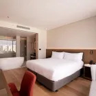 Business 87 image CROWNE PLAZA HOBART, AN IHG HOTEL Wedding Venue in Hobart TAS