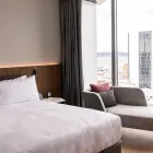 Business 88 image CROWNE PLAZA HOBART, AN IHG HOTEL Wedding Venue in Hobart TAS