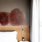 Business 90 image CROWNE PLAZA HOBART, AN IHG HOTEL Wedding Venue in Hobart TAS