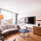 Business 91 image CROWNE PLAZA HOBART, AN IHG HOTEL Wedding Venue in Hobart TAS