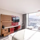 Business 93 image CROWNE PLAZA HOBART, AN IHG HOTEL Wedding Venue in Hobart TAS