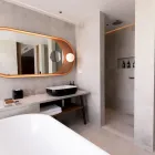 Business 94 image CROWNE PLAZA HOBART, AN IHG HOTEL Wedding Venue in Hobart TAS