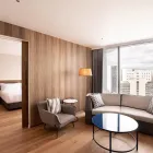 Business 96 image CROWNE PLAZA HOBART, AN IHG HOTEL Wedding Venue in Hobart TAS