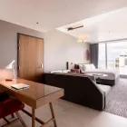 Business 97 image CROWNE PLAZA HOBART, AN IHG HOTEL Wedding Venue in Hobart TAS