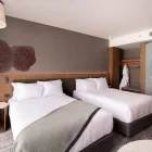 Business 99 image CROWNE PLAZA HOBART, AN IHG HOTEL Wedding Venue in Hobart TAS