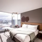 Business 100 image CROWNE PLAZA HOBART, AN IHG HOTEL Wedding Venue in Hobart TAS