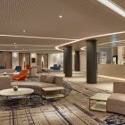 Business 3 image CROWNE PLAZA MELBOURNE, AN IHG HOTEL Wedding Venue in Melbourne VIC