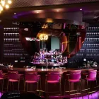 Business 6 image CROWNE PLAZA MELBOURNE, AN IHG HOTEL Wedding Venue in Melbourne VIC