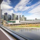 Business 9 image CROWNE PLAZA MELBOURNE, AN IHG HOTEL Wedding Venue in Melbourne VIC