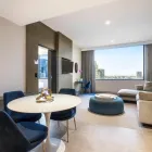 Business 12 image CROWNE PLAZA MELBOURNE, AN IHG HOTEL Wedding Venue in Melbourne VIC