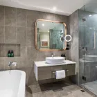 Business 13 image CROWNE PLAZA MELBOURNE, AN IHG HOTEL Wedding Venue in Melbourne VIC