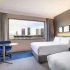 Business 14 image CROWNE PLAZA MELBOURNE, AN IHG HOTEL Wedding Venue in Melbourne VIC