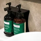 Business 15 image CROWNE PLAZA MELBOURNE, AN IHG HOTEL Wedding Venue in Melbourne VIC