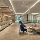 Business 17 image CROWNE PLAZA MELBOURNE, AN IHG HOTEL Wedding Venue in Melbourne VIC