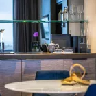 Business 18 image CROWNE PLAZA MELBOURNE, AN IHG HOTEL Wedding Venue in Melbourne VIC